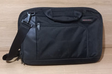 Briggs & Riley Verb Contact