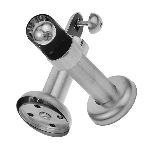 2pcs durable stainless steel - durable,