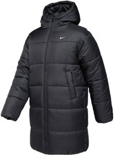 NIKE LOOSE FIT PARKA