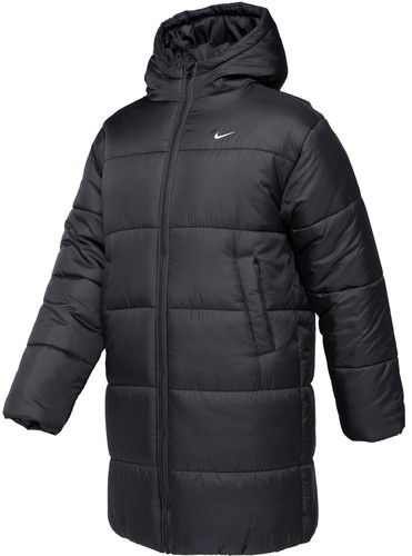 Nike loose fit parka - nike,