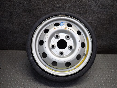 1984 1991 porsche - 1984-1991, s