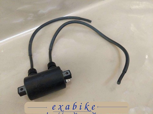 Ignition coil for kawasaki - ignition,