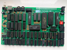 Fully assembled revision 2D