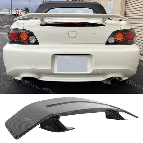 For honda s2000 convertible - honda,