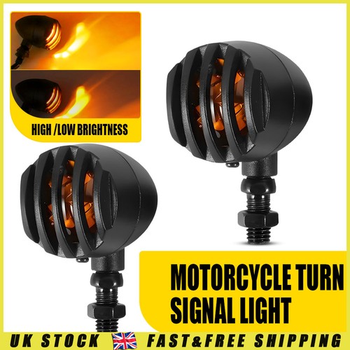 2pcs motorcycle motorbike - motorbike, turn