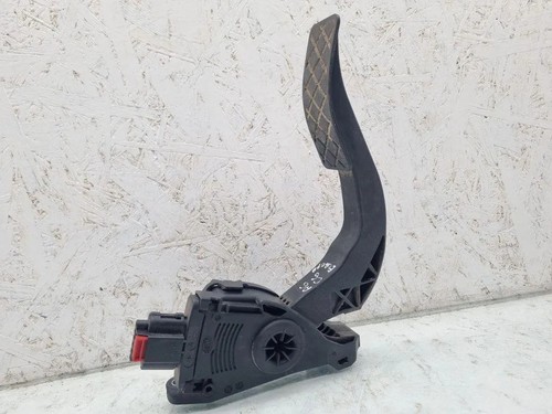 Audi 4a2 c8 accelerator - a6,
