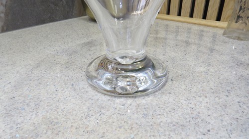 John rocha waterford crystal - john,