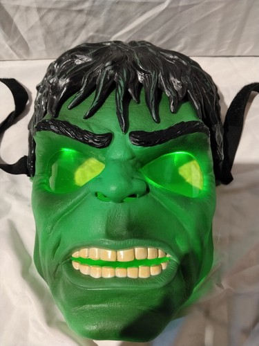 Incredible hulk 2008 marvel - incredible,