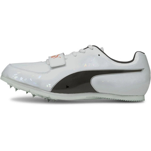 Puma evospeed long - long, 6