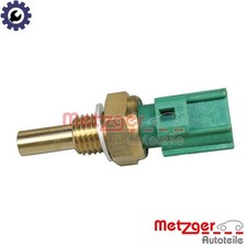 SENSOR COOLANT TEMPERATURE 0905052 FOR TOYOTA STARLET COROLLA/Liftback/Compact  