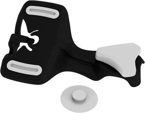 Clicgear gps holder grey - clicgear,