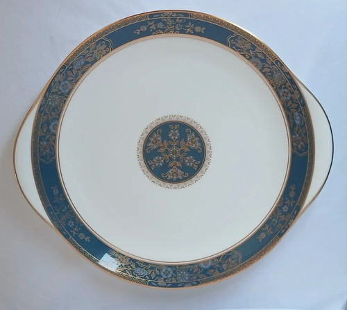 Royal doulton twin - royal,