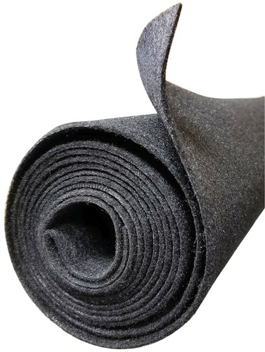 12ftx3 75ft charcoal - 12ftx3.75ft,