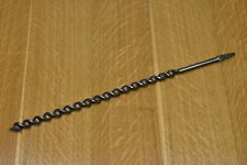 Old/vintage Wm.Marples & Sons