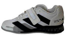 adidas Adipower Weightlifting