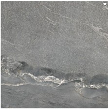 PALLET 113 --- stunning