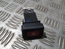   Hazard switch for Nissan Almera UK494657-88