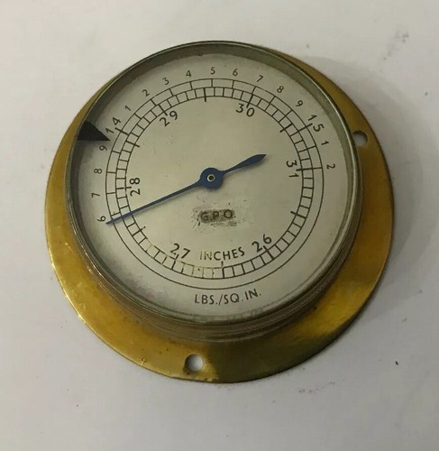 Early 20th small pocket - early,