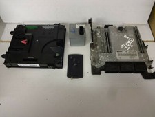 Renault laguna mk3 2.0l dci