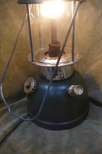 Bialaddin 300x lamp lantern - bialaddin,