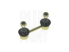 PROTON SATRIA GTI REAR ANTI ROLL BAR LINK