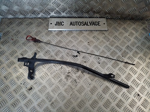 Bmw e90 e91 320d e87 - 320d, 120d