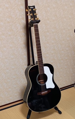 Yamaha ll6 are - yamaha, acoustic