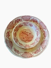 Antique Royal Venton