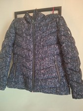 dare 2B  ladies jacket 14