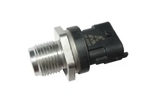 Fuel pressure sensor - fuel, as2222