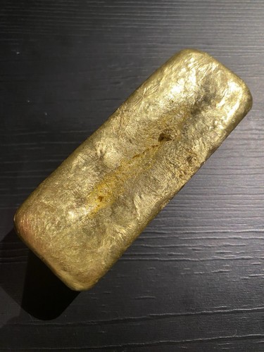 476 93g from - 476.93g, recycling,