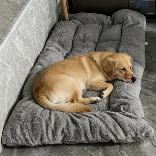Xxlarge orthopedic memory foam - xxlarge,