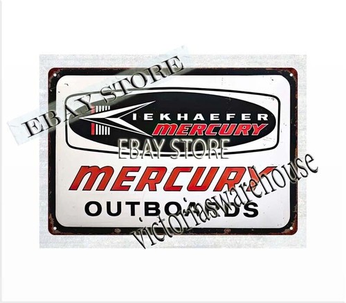 Watercraft speedboat outboard - watercraft,