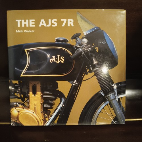 Signed edition the - edition*, 7r