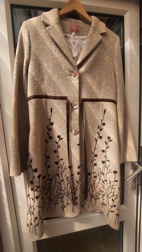 Avoca renaissance wool - avoca, blend