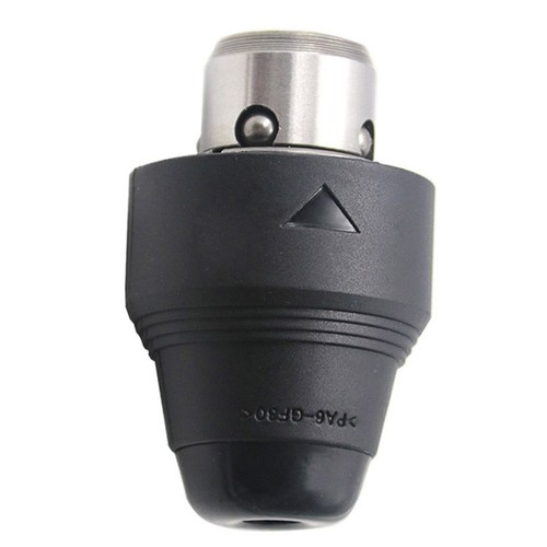 Sds drill chuck - for, bosch
