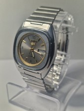 Vintage rare seiko 6309 5810 - seiko, 6309-5810