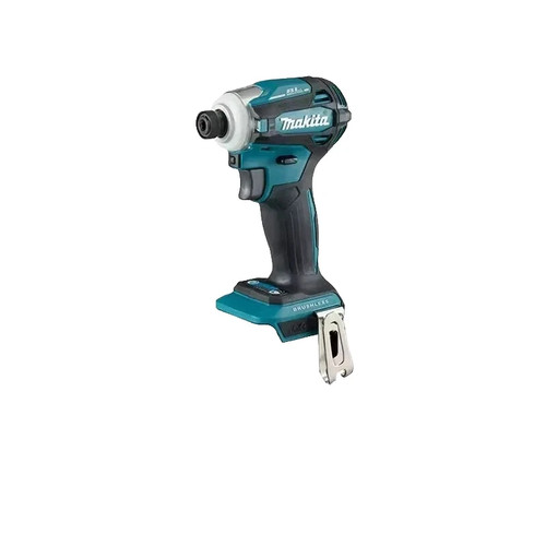 Makita wireless drills dtd172 - makita,
