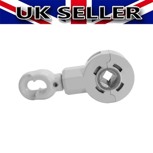 For fiamma gear box - box,