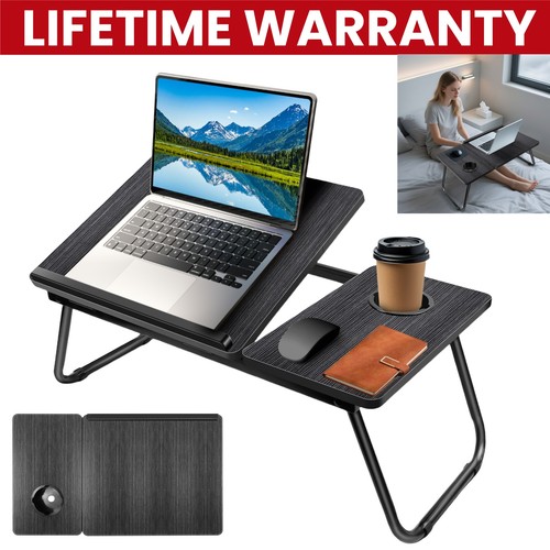 Laptop stand for couch - stand, and