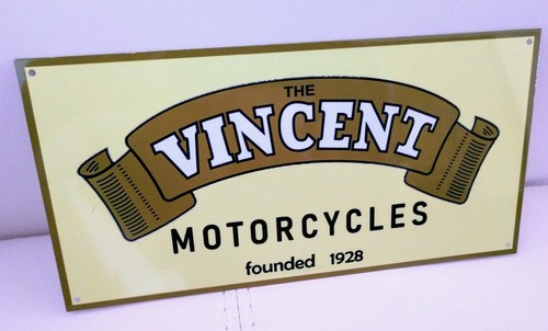 Vincent motorcycle british - motorcycle,