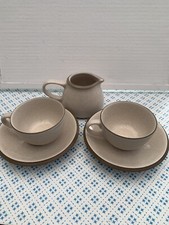 Kalahari Sands Gourmet Pride