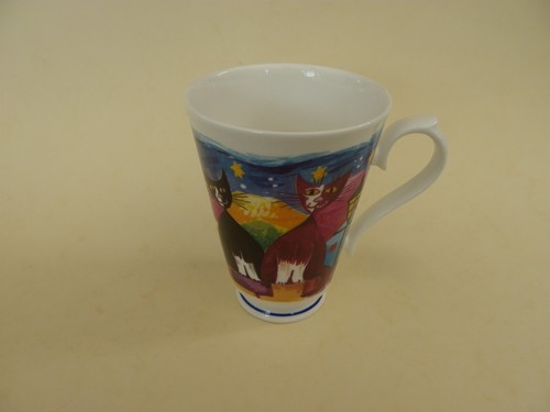 Roy kirkham vintage fine bone - vintage,