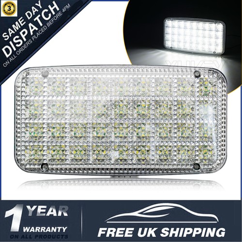12v led lights - 12v,