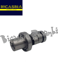 11119 - Camshaft Honda 125 150
