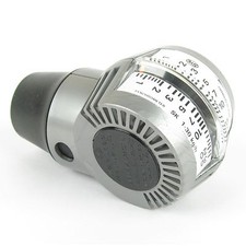 Dellorto Weber genuine synchrometer carb. balancer made in Germany!