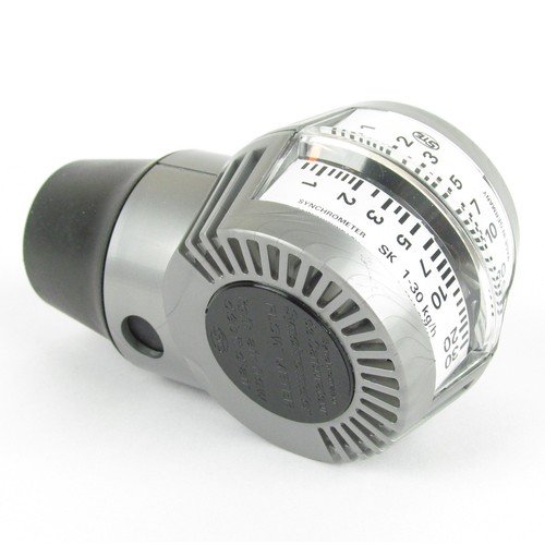 Synchrometer carb balancer - sk,