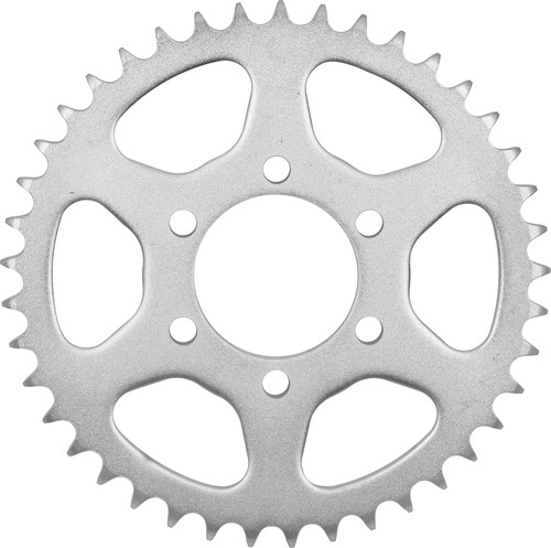Rear sprocket teeth for - 41,