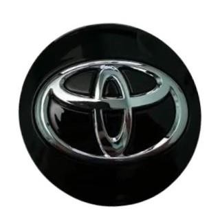 Genuine toyota yaris 2020 - genuine,