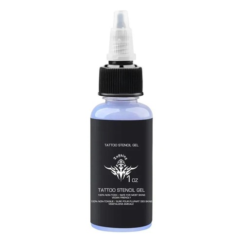 120ml professional tattoo - 30/120ml,